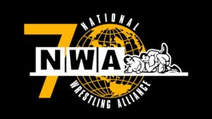 NWA Announces 70th Anniversary Special Event