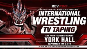 Exclusive: Interview with Rev Pro Owner Andy Quildan