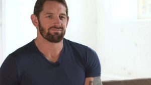 Wade Barrett Says He Hasn’t Retired From Wrestling, Open To In-Ring Return