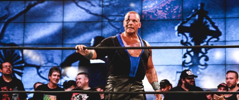 ROH’s PCO Talks About nZo And CaZ XL Invading G1 Supercard