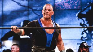 PCO Says WWE Hall Of Fame Can Wait Until He’s Done Wrestling