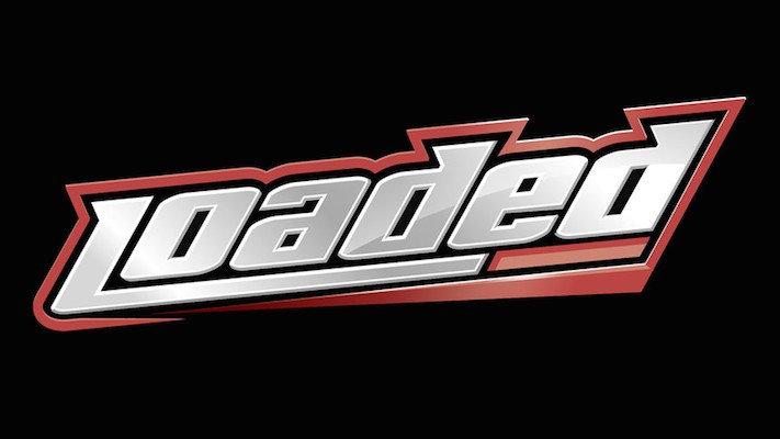 DEFIANT Wrestling’s LOADED Returns This Sunday