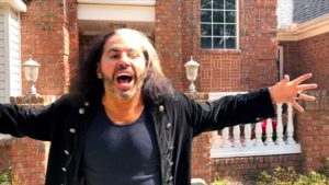 Matt Hardy’s Vessel In Limbo? New “Free The Delete” Episode Released