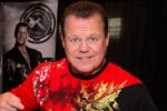 jerry-lawler