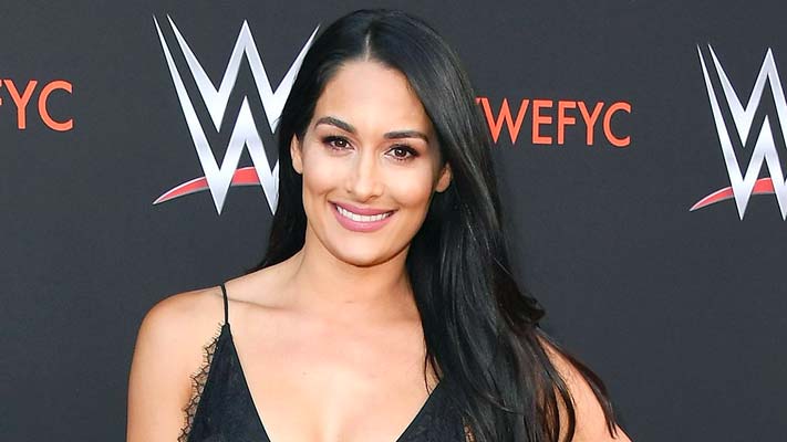 More On Nikki Bella’s Retirement