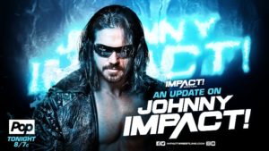 Impact Wrestling 9/13 Preview: Brian Cage vs Kongo Kong