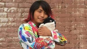 Hiromu Takahashi To Miss 6 Months With Injury