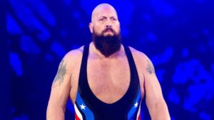 Big Show Reveals Interesting Story About Wrestling Debut, Tamina Snuka Talks Evolution