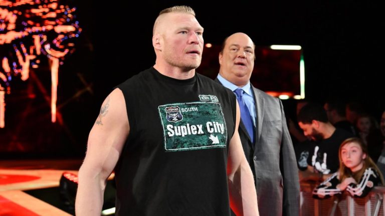 8 Takeaways From WWE RAW (10/29)