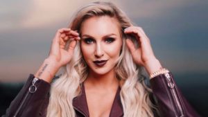 Charlotte Flair Calls Intergender Wrestling “Easy Entertainment”