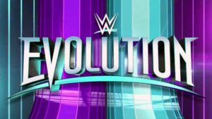 7 Takeaways From WWE Evolution