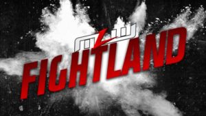 Shane Strickland’s World Title Rematch Announced For MLW Fightland (11/8)