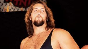 Eric Bischoff Talks About Big Show/The Giant’s WCW Career (Audio)