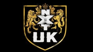 WWE NXT UK Returning With A Tournament?, Vignette Airs For NXT UK Superstar