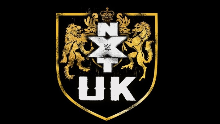 WWE NXT UK Returning With A Tournament?, Vignette Airs For NXT UK Superstar