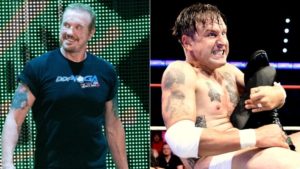 Diamond Dallas Page Comments On David Arquette’s Return To Wrestling