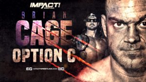 9 Takeaways From Impact Wrestling 11/15