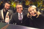 Renee Young Crown Jewel