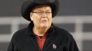 Jim Ross Believes AEW TV Deal Is ‘More Set Than People Probably Know’