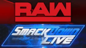 WWE To Keep Brand Separate When SmackDown Moves To Fox