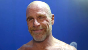 Shawn Michaels Shares Advice He Gives To WWE NXT Talent