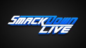 Returning WWE Star Scheduled For SmackDown Live