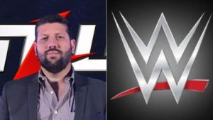 Court Bauer Updates MLW’s Lawsuit Against WWE: “Exceptional Evidence Of Interference”