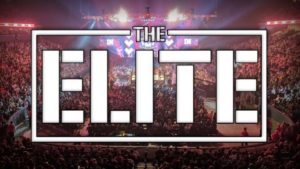 The Elite’s Big Announcement Coming At Midnight PST