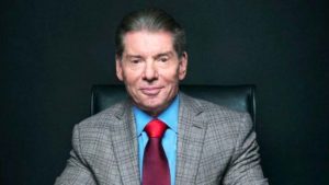 Vince McMahon Reportedly High Up On Three WWE Superstars