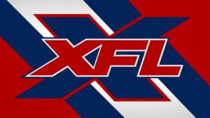 Jim Ross ‘Shocked’ The XFL Went Bankrupt