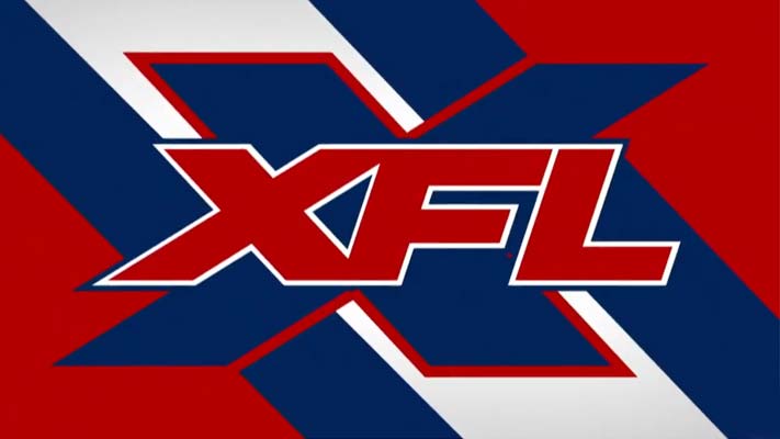 Jim Ross ‘Shocked’ The XFL Went Bankrupt