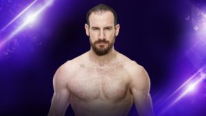 Aiden English Added To 205 Live Commentary Team