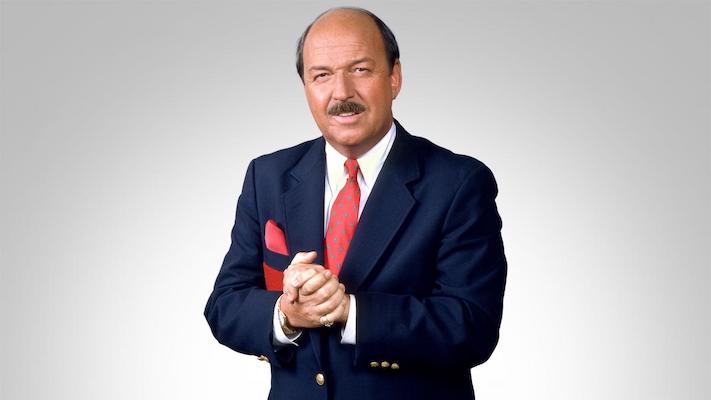 Update On “Mean” Gene Okerlund’s Passing