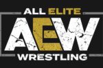 All Elite Wrestling