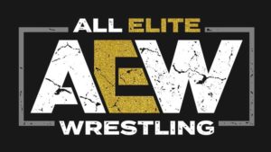 News On WWE Talent Interested In All Elite Wrestling