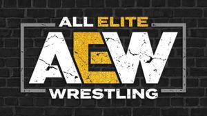 Update On All Elite Wrestling Contracts, Starrcast Returning, Tony Khan & More