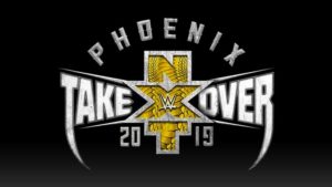 NXT TakeOver: Phoenix Predictions