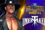 the-undertaker-hof