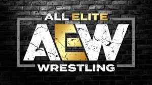 AEW Tag Team Tournament Finals To Be Held 10/30