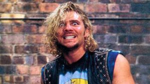 Brian Pillman Panel, Bret Hart, Eric Bischoff & More Announced For Starrcast II