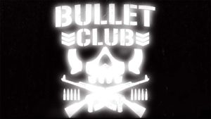 Tama Tonga On Which WWE Stars He’d Like In Bullet Club