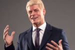 cody-rhodes