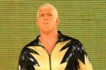 goldust