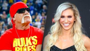 Jim Ross: Charlotte Flair Is A Modern Day Hulk Hogan