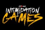 intimidation-games