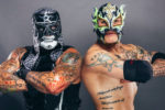 lucha-bros-pentagon-fenix