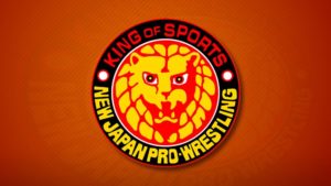 NJPW Announces LA Dojo Camp Dates