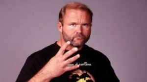 Arn Anderson On Bray Wyatt Before “The Fiend”, Feud With Randy Orton