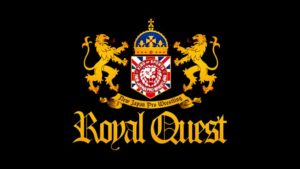 NJPW Royal Quest: Guerrillas Of Destiny’s Opponents Confirmed, Updated Card