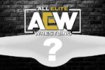 aew-belt